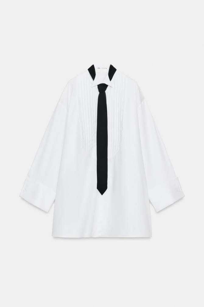 zara_bijele_kosulje_baza_proljece1bonjour_ba