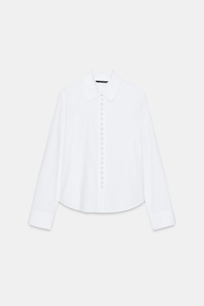 zara_bijele_kosulje_baza_proljece2bonjour_ba