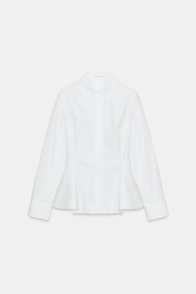 zara_bijele_kosulje_baza_proljece3bonjour_ba