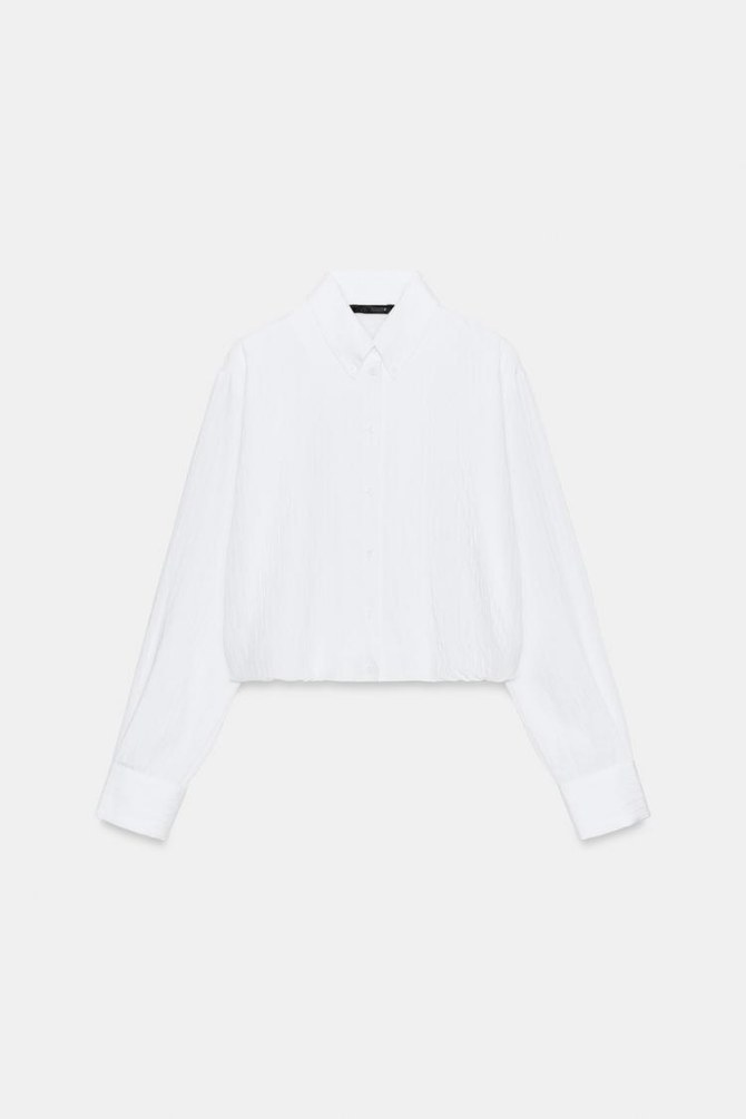 zara_bijele_kosulje_baza_proljece8bonjour_ba