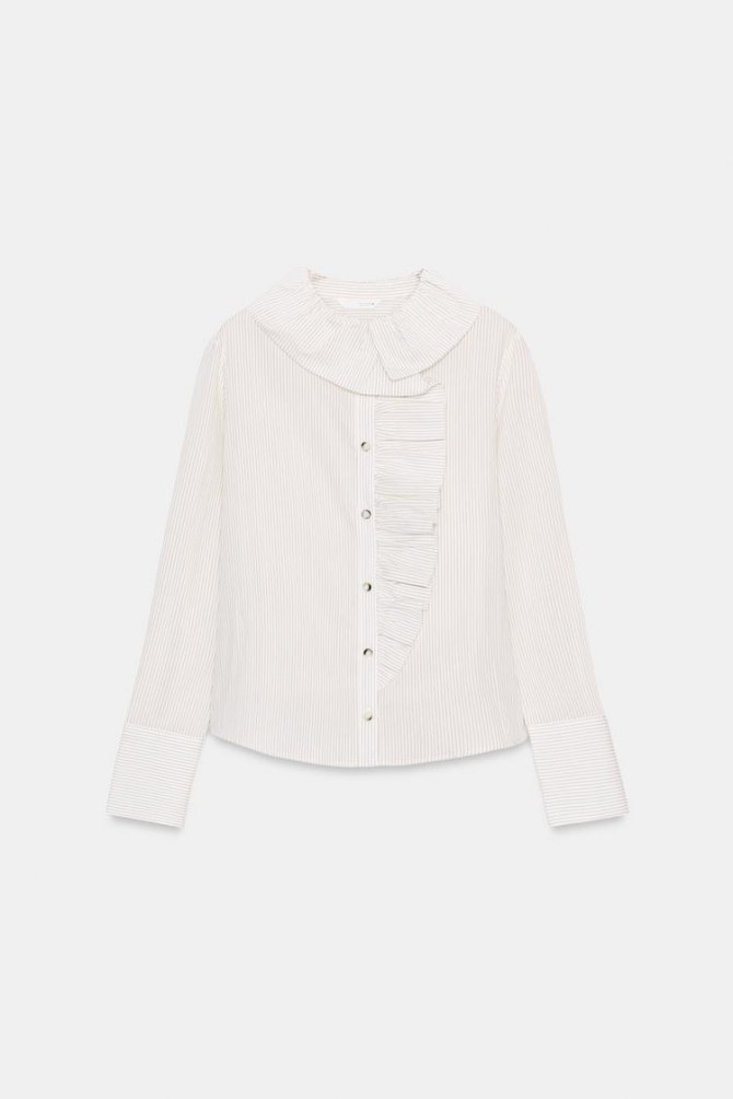 bluze_kupovina_sezona12bonjour_ba