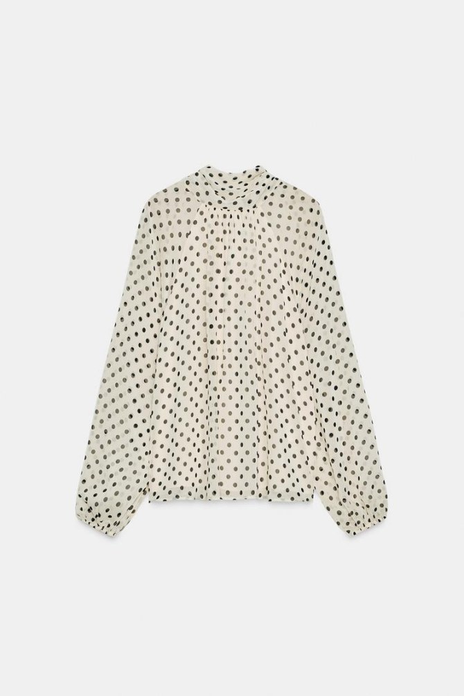 bluze_kupovina_sezona4bonjour_ba