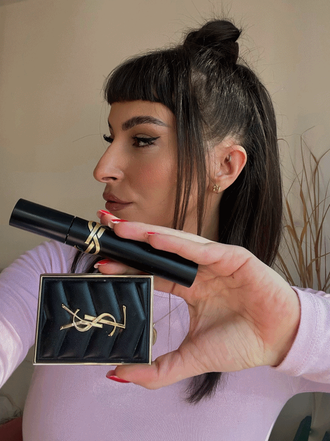 alisa_cajic_bonjour_beauty_bonjour_ba