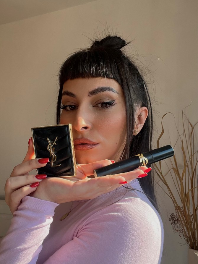 alisa_cajic_bonjour_beauty4bonjour_ba