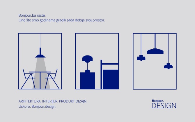 Bonjour_ba_bonjour_DESIGN (1)