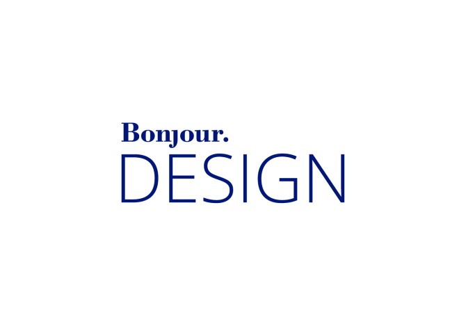 Bonjour_ba_bonjour_DESIGN (3)