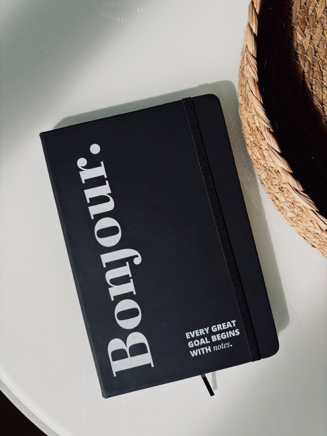 bonjour_notes1bonjour_ba