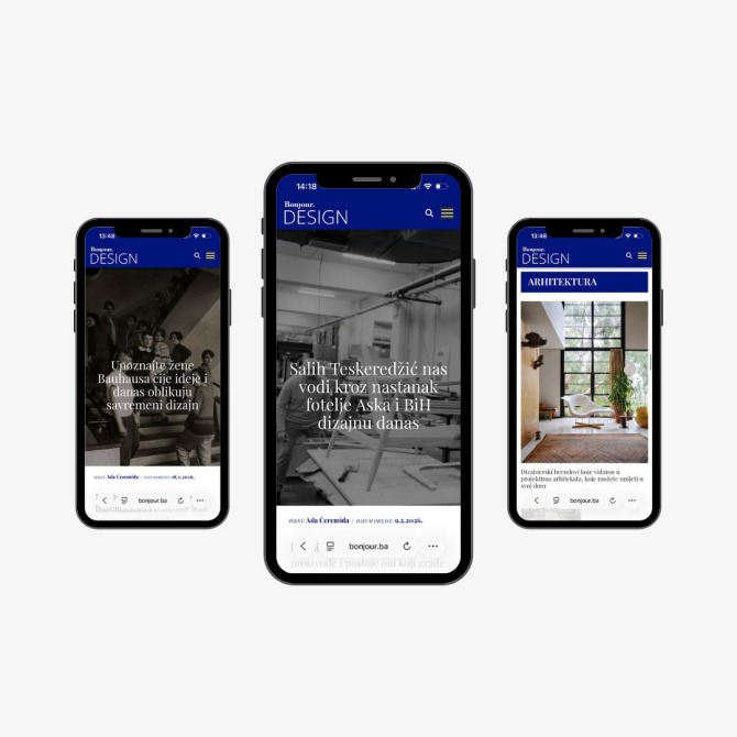 Bonjour_ba_01izgled_