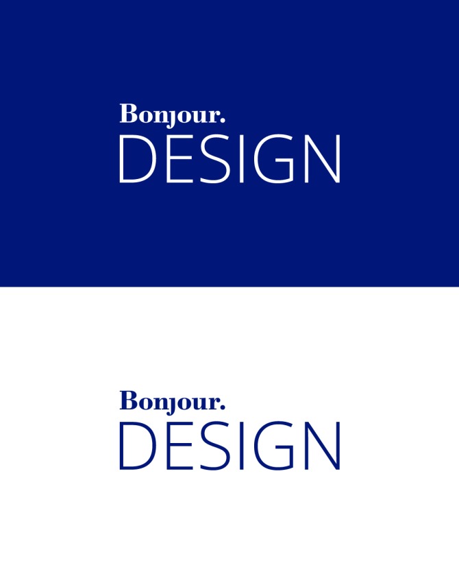 Bonjour_ba_Bonjour_Design_ (3)