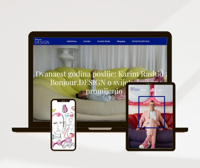 Bonjour_DESIGN_prica_ (1)