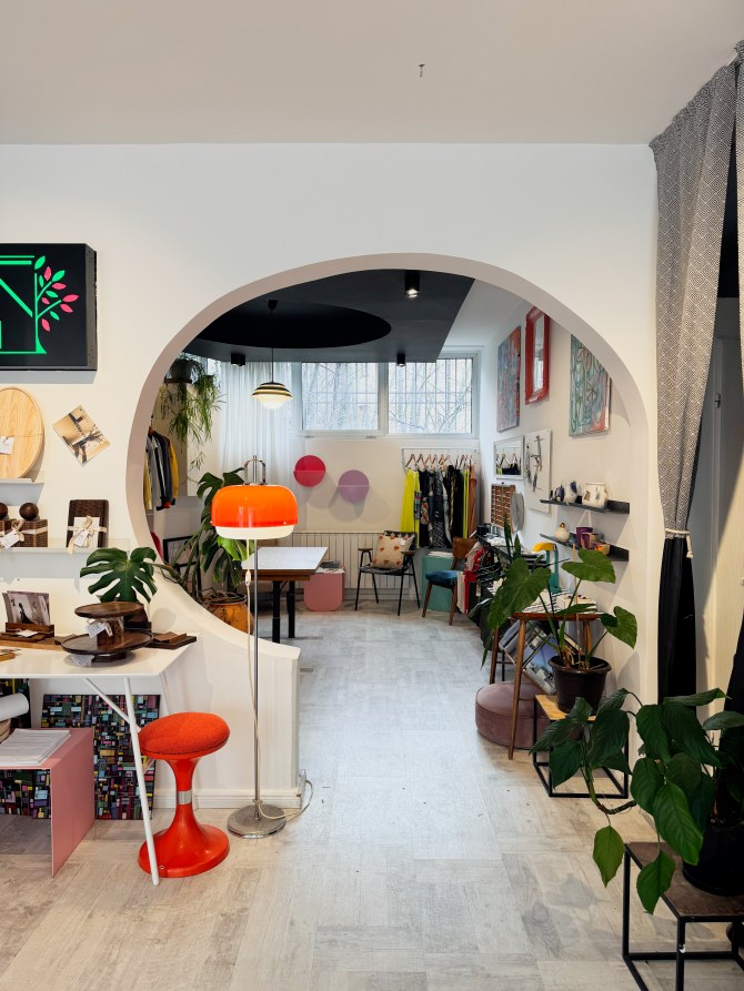 cannoli_lab_sarajevo13bonjour_ba