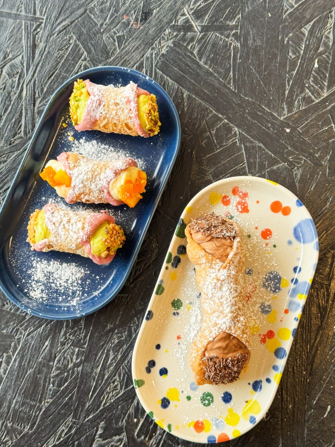 cannoli_lab_sarajevo19bonjour_ba