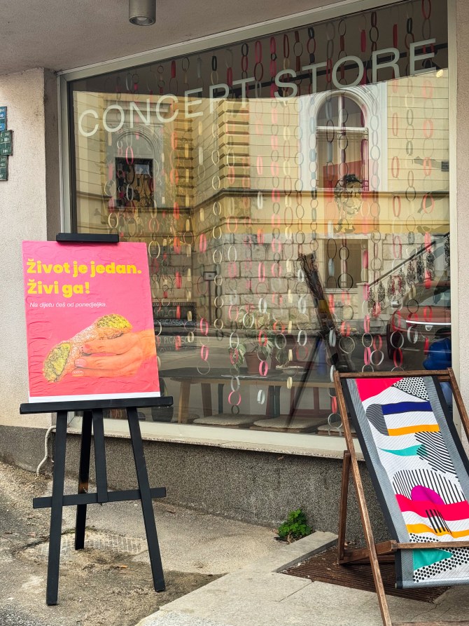 cannoli_lab_sarajevo1bonjour_ba