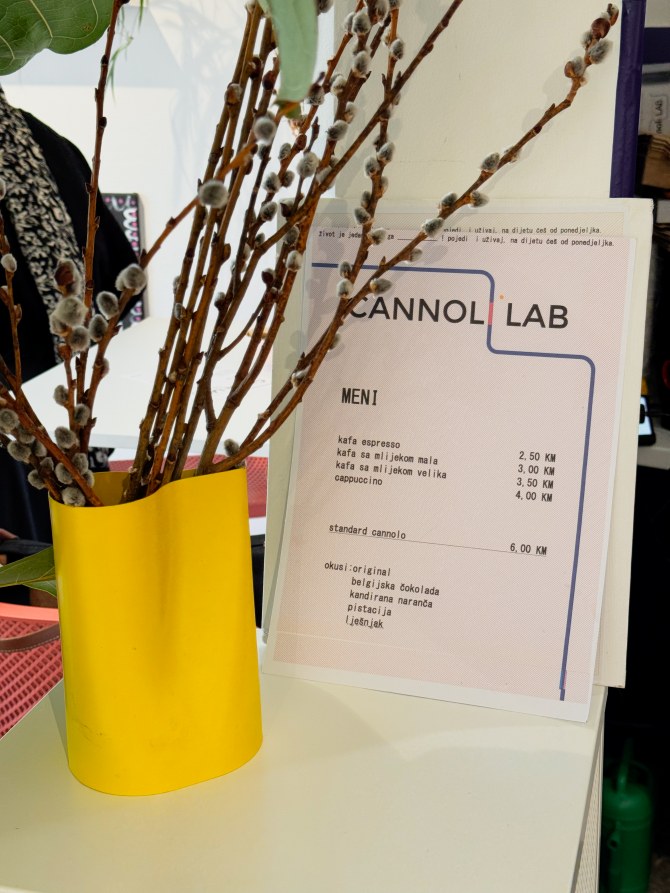 cannoli_lab_sarajevo21bonjour_ba