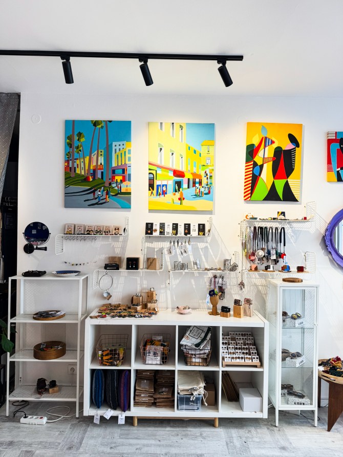 cannoli_lab_sarajevo23bonjour_ba