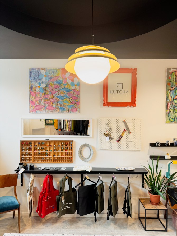 cannoli_lab_sarajevo2bonjour_ba