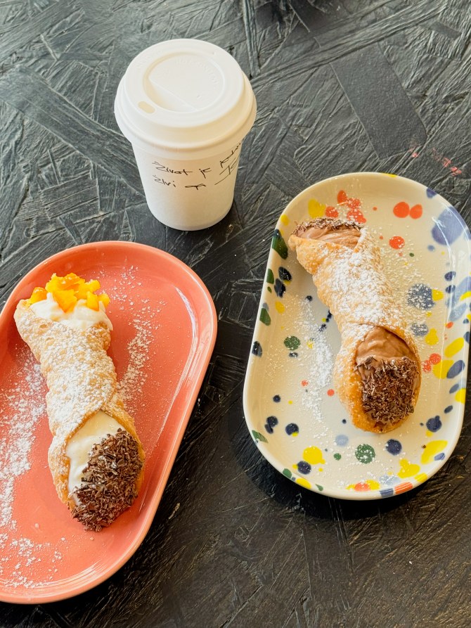 cannoli_lab_sarajevo6bonjour_ba