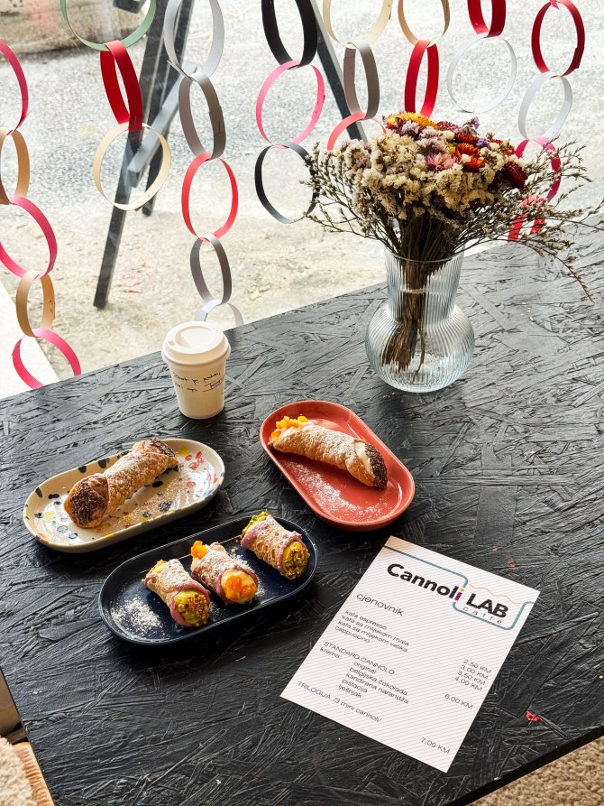 cannoli_lab_sarajevo8bonjour_ba