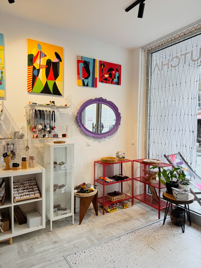 cannoli_lab_sarajevo9bonjour_ba