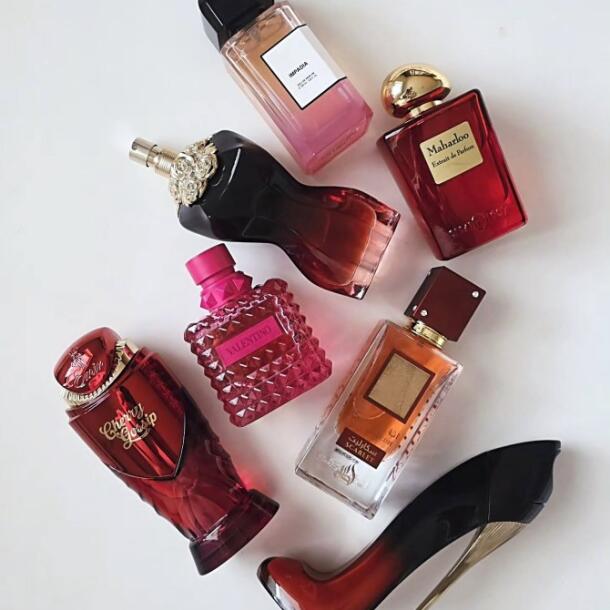 Ovo je parfem koji mnogi i dalje nazivaju najseksi mirisom ikad.