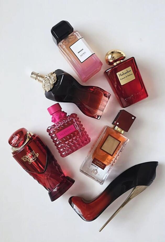 Ovo je parfem koji mnogi i dalje nazivaju najseksi mirisom ikad.