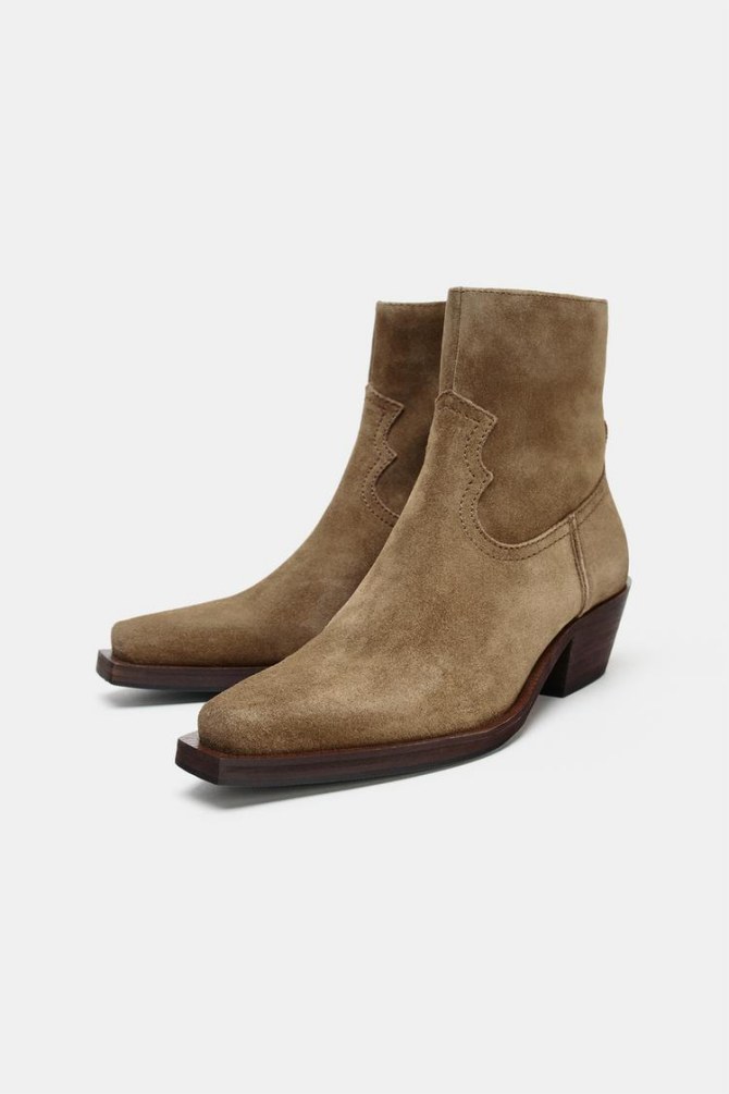 cizme_od_brusene_koze5bonjour_ba