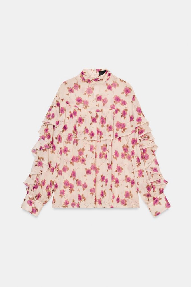 cvjetne_kosulje_za_posao6bonjour_ba