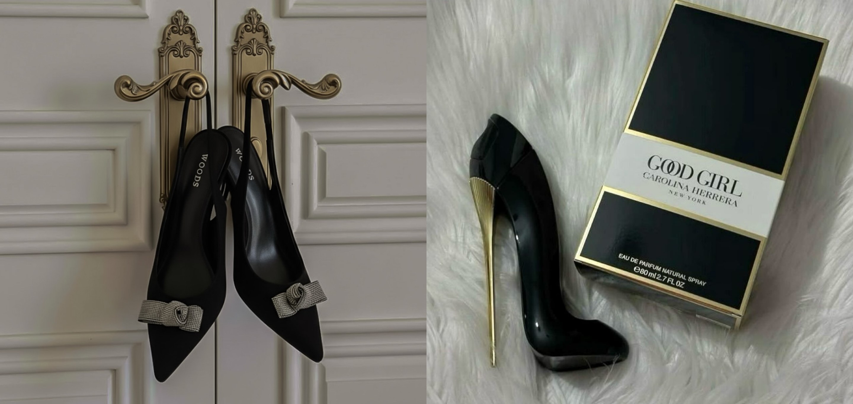 Ovo je parfem koji mnogi i dalje nazivaju najseksi mirisom ikad.