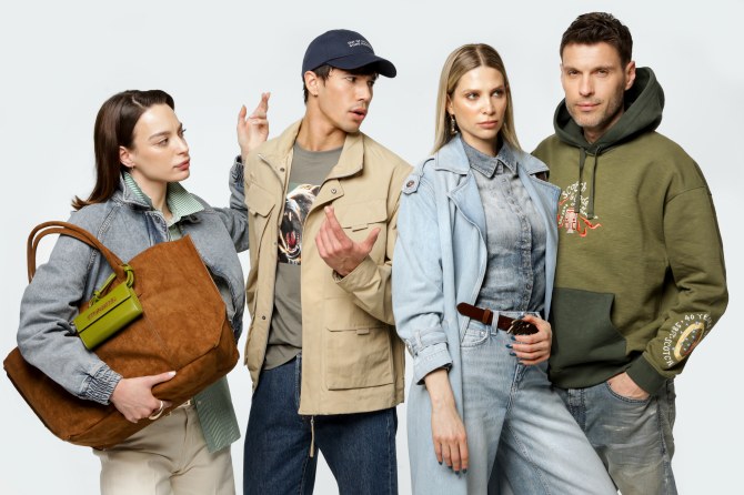 fashion_and_friends_nova_kolekcija1bonjour_ba