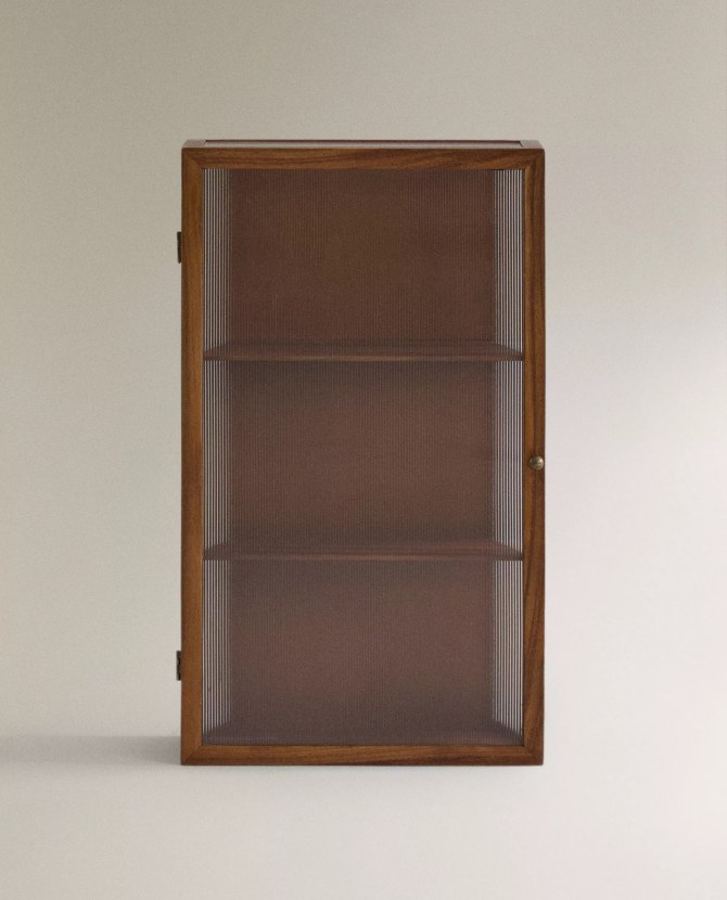 ocuvati_miris_parfema_rjesenje1bonjour_ba