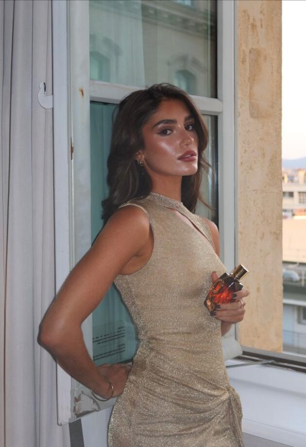 Zbog ove greške parfemi ‘izlape’ brže, a rješenje je lakše nego što mislite.