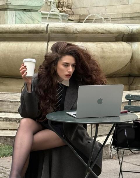 Gdje u Sarajevu raditi remote? Izdvajamo 5 kafića koje freelanceri vole.