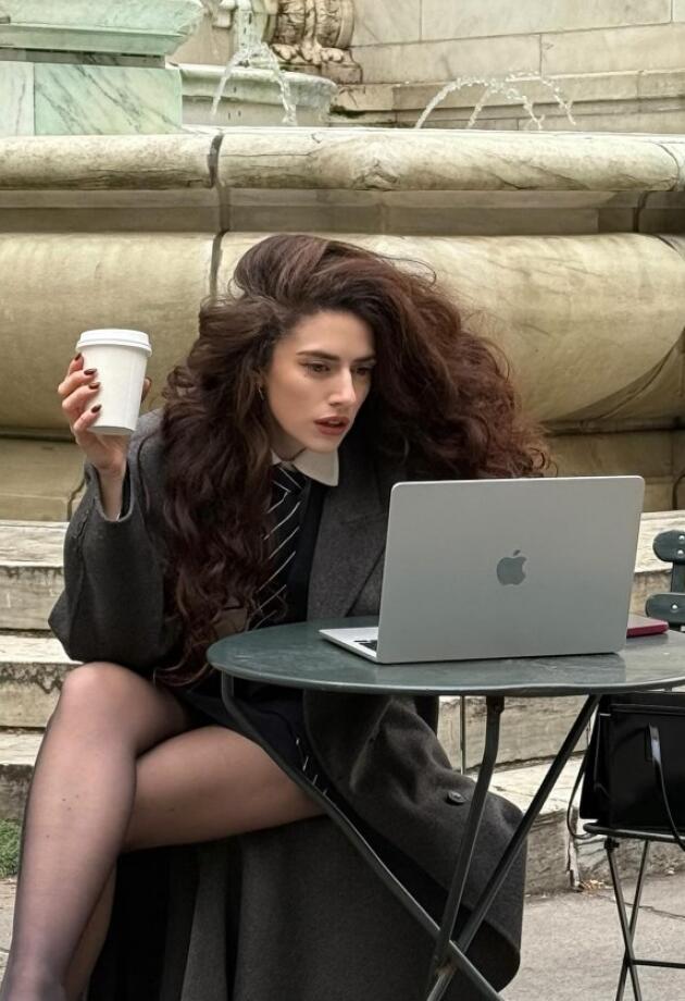 Gdje u Sarajevu raditi remote? Izdvajamo 5 kafića koje freelanceri vole.