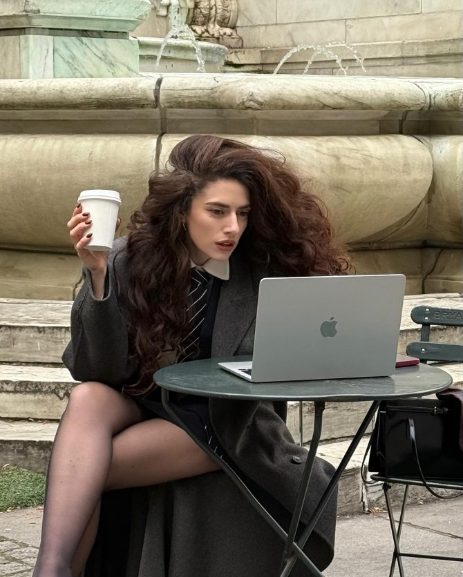 Gdje u Sarajevu raditi remote? Izdvajamo 5 kafića koje freelanceri vole.