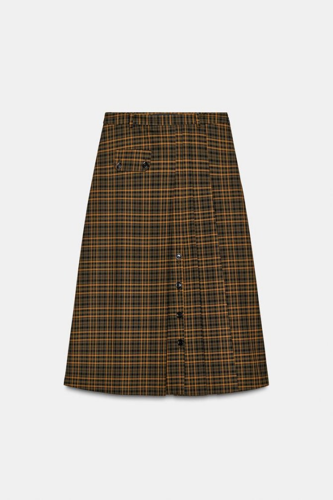 karirane_suknje_trend_instagram9bonjour_ba