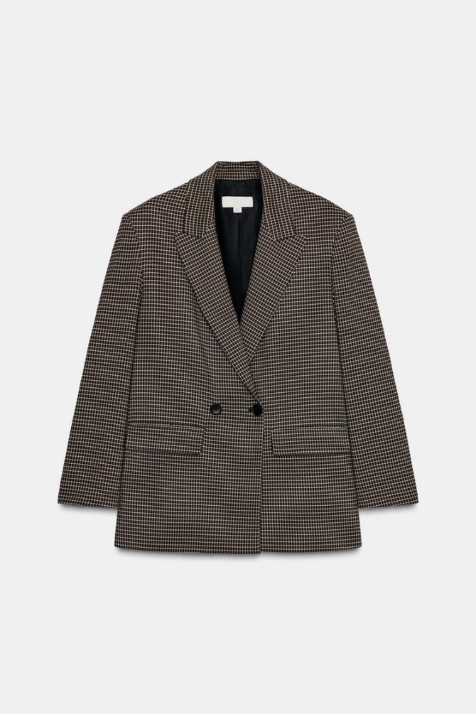 karirani_blejzeri3bonjour_ba