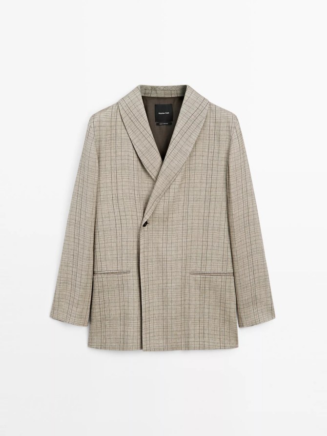 karirani_blejzeri4bonjour_ba