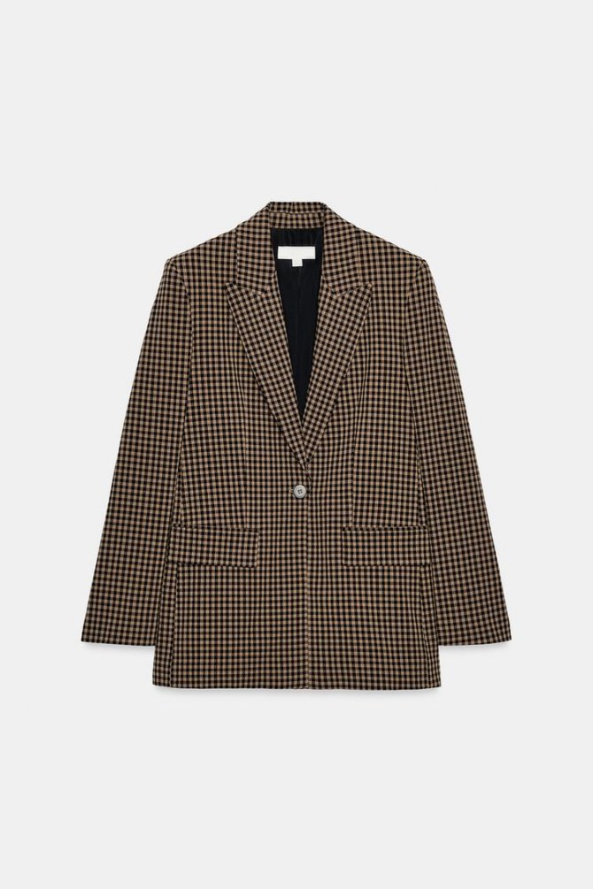 karirani_blejzeri9bonjour_ba