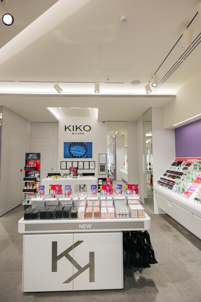 kiko_milano_sarajevo10bonjour_ba