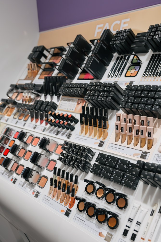 kiko_milano_sarajevo12bonjour_ba