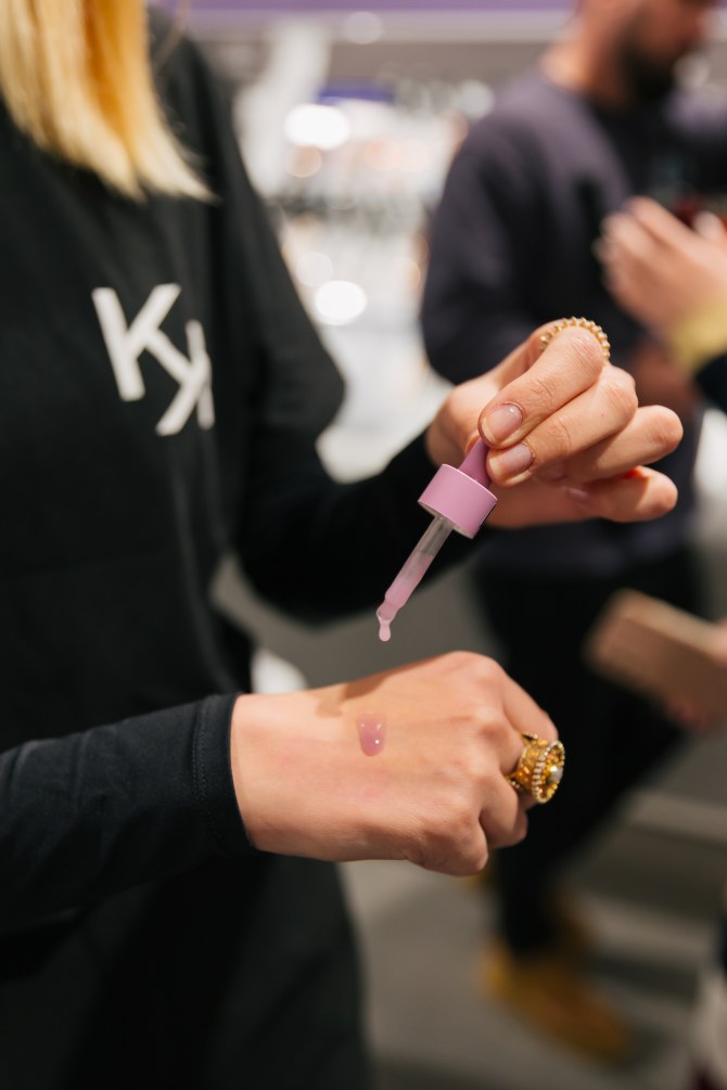 kiko_milano_sarajevo15bonjour_ba