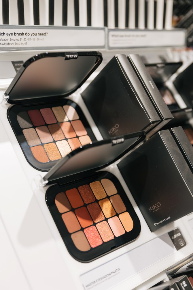 kiko_milano_sarajevo1bonjour_ba