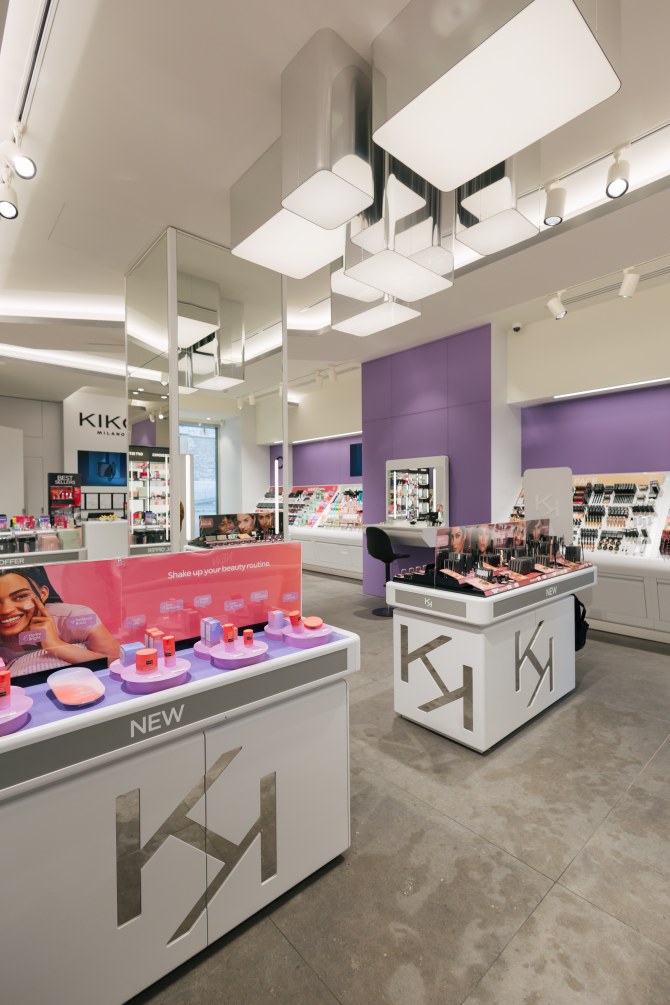 kiko_milano_sarajevo2bonjour_ba