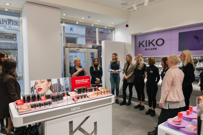 kiko_milano_sarajevo4bonjour_ba