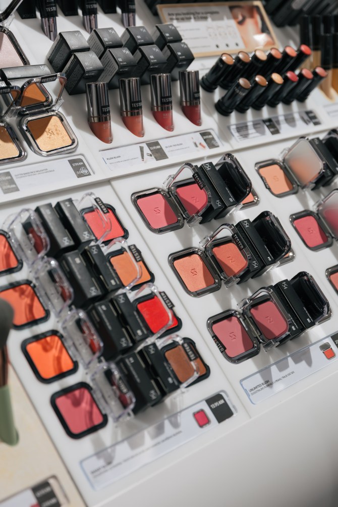 kiko_milano_sarajevo5bonjour_ba