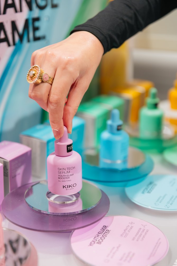 kiko_milano_sarajevo6bonjour_ba