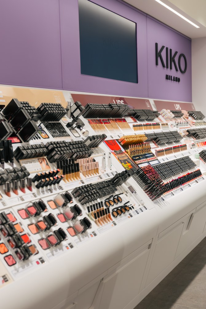 kiko_milano_sarajevo7bonjour_ba