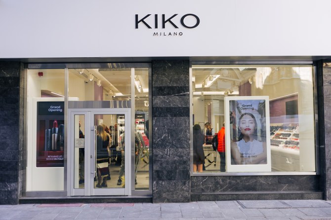 kiko_milano_sarajevo8bonjour_ba