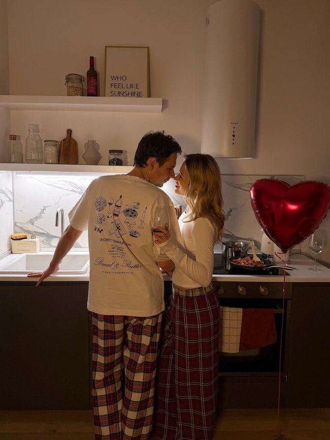 kolacici_u_obliku_srca_valentinovo_kalup_trik1bonjour_ba