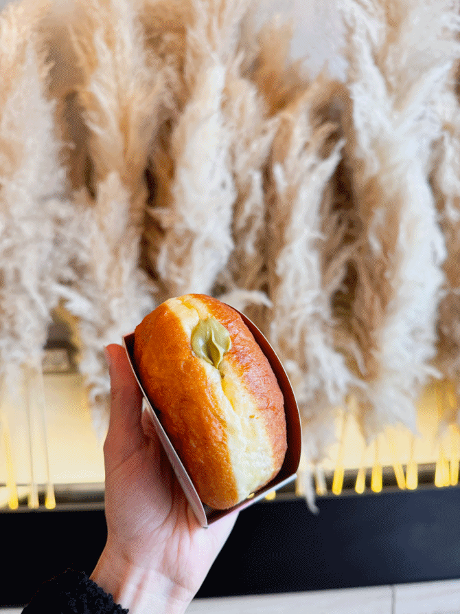 fine_food_krofne_sarajevo_bonjour_ba